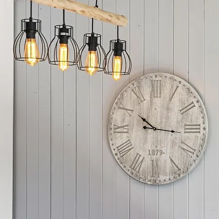 Balcon Des Alpes 02 - 4 Pers - Au Calme דירה *