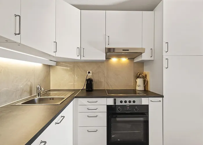 Balcon Des Alpes 02 - 4 Pers - Au Calme Apartamento Nendaz