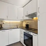 Apartment Balcon Des Alpes 02 - 4 Pers - Au Calme Nendaz