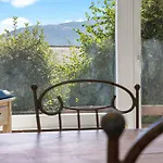 Apartment Balcon Des Alpes 02 - 4 Pers - Au Calme Nendaz